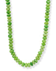 KeyLime Candy Necklace Necklaces by BRACHA
