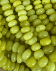 BRACHA KeyLime Candy Necklace