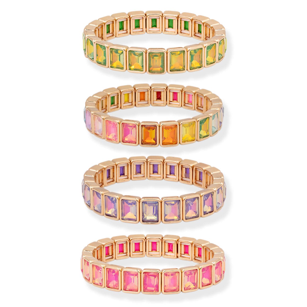 BRACHA Kiki Bracelet
