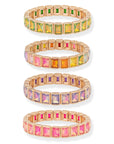 BRACHA Kiki Bracelet
