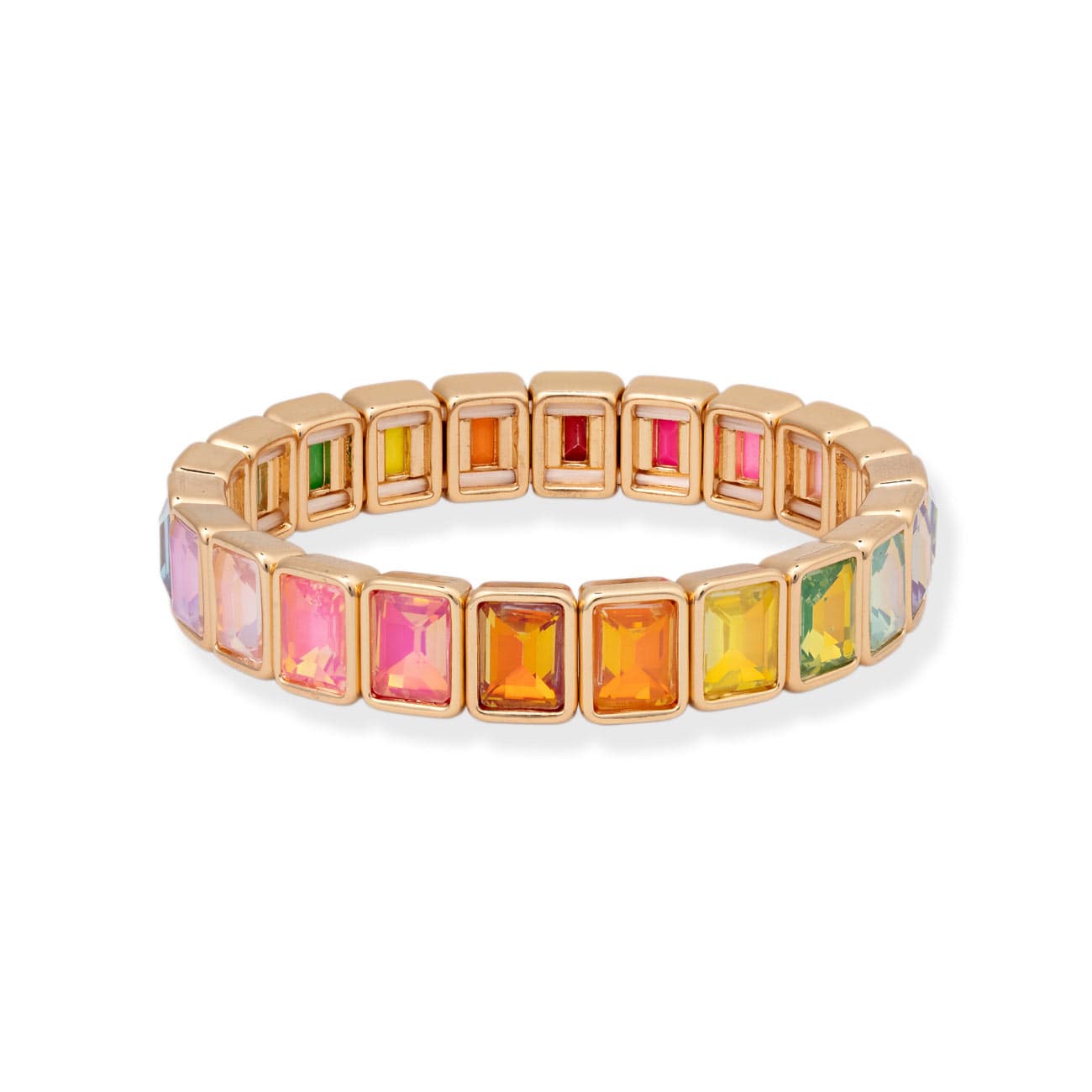 BRACHA Kiki Bracelet