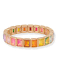 BRACHA Kiki Bracelet
