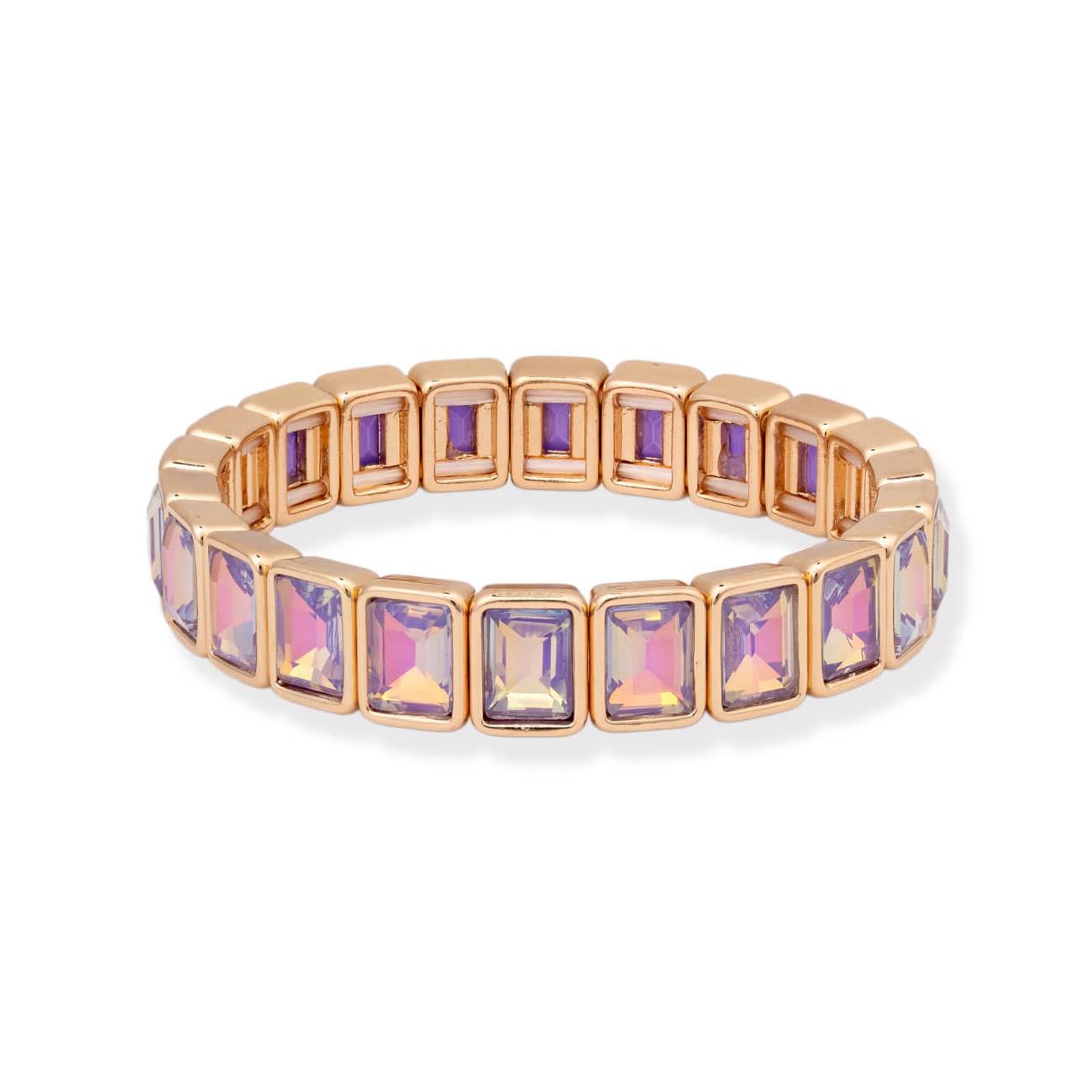 BRACHA Kiki Bracelet
