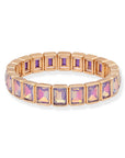 BRACHA Kiki Bracelet