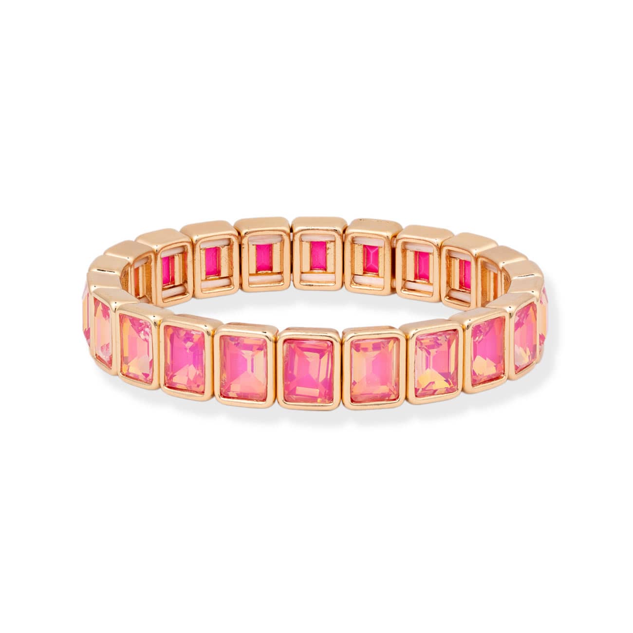 BRACHA Kiki Bracelet