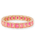 BRACHA Kiki Bracelet