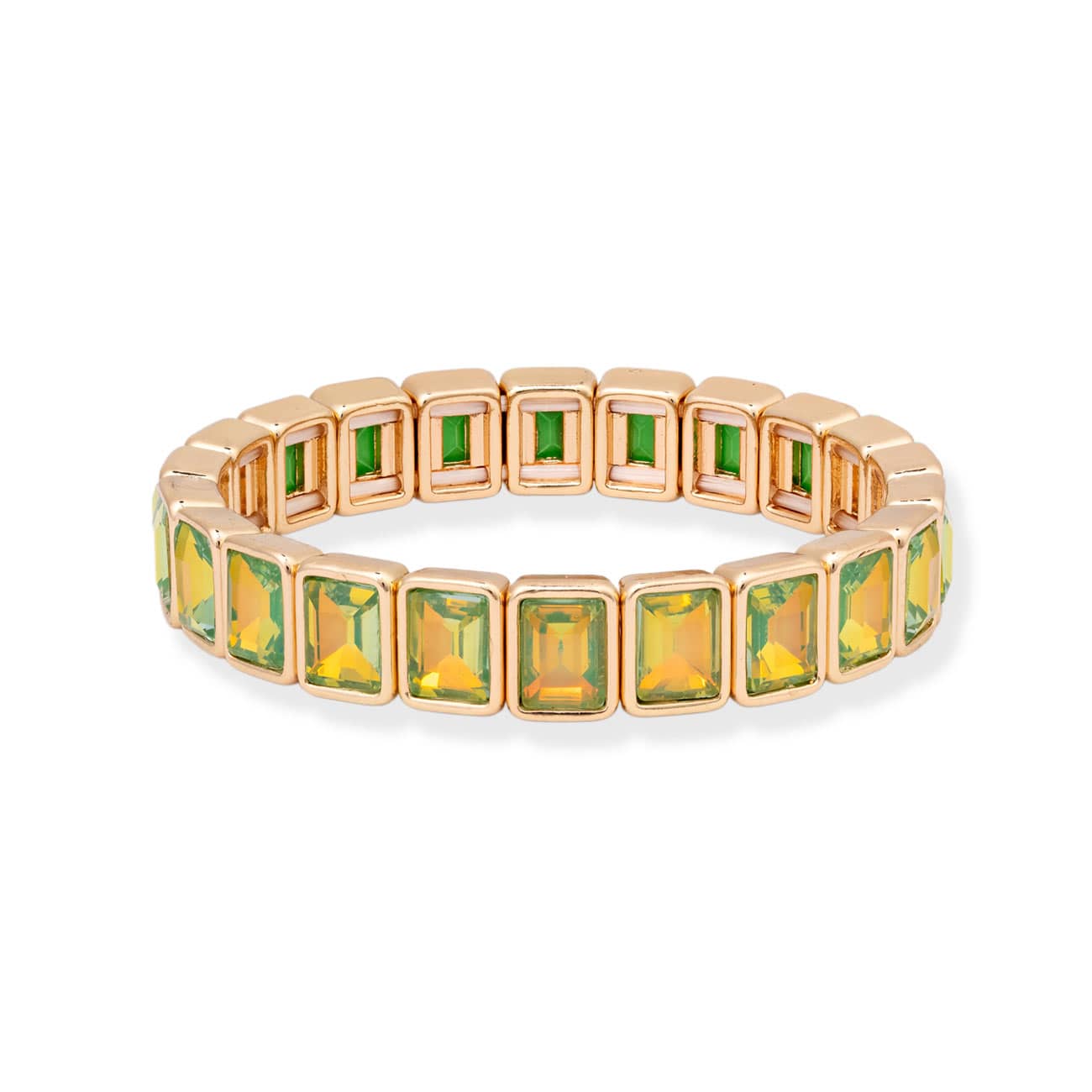 BRACHA Kiki Bracelet