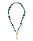 BRACHA Lagoon Necklace