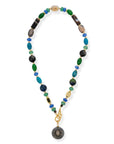 BRACHA Lagoon Necklace