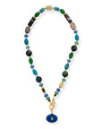 BRACHA Lagoon Necklace