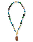 BRACHA Lagoon Necklace