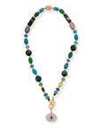 BRACHA Lagoon Necklace