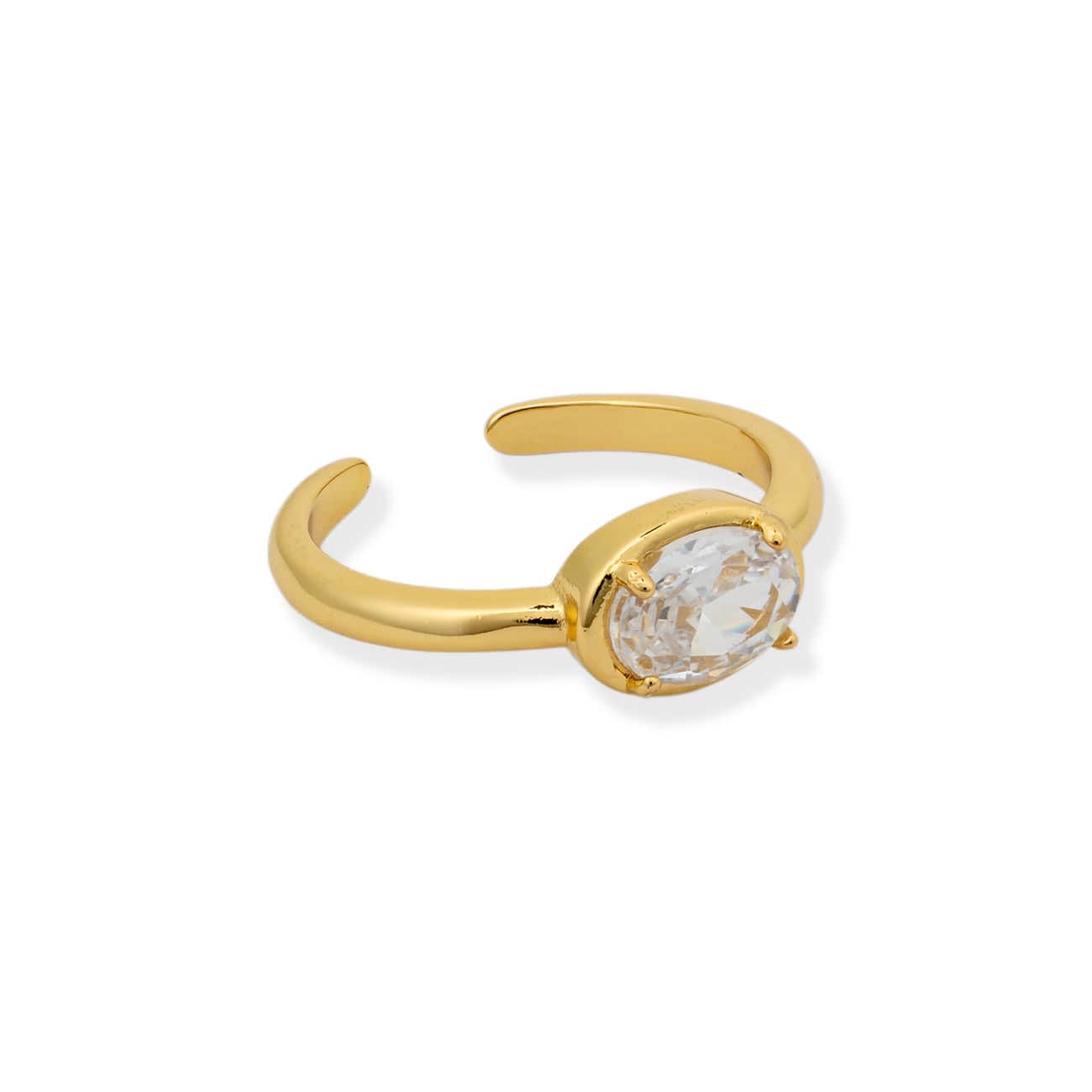 BRACHA Lana Ring