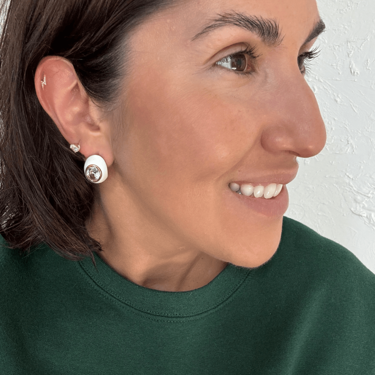 BRACHA Layne Earrings