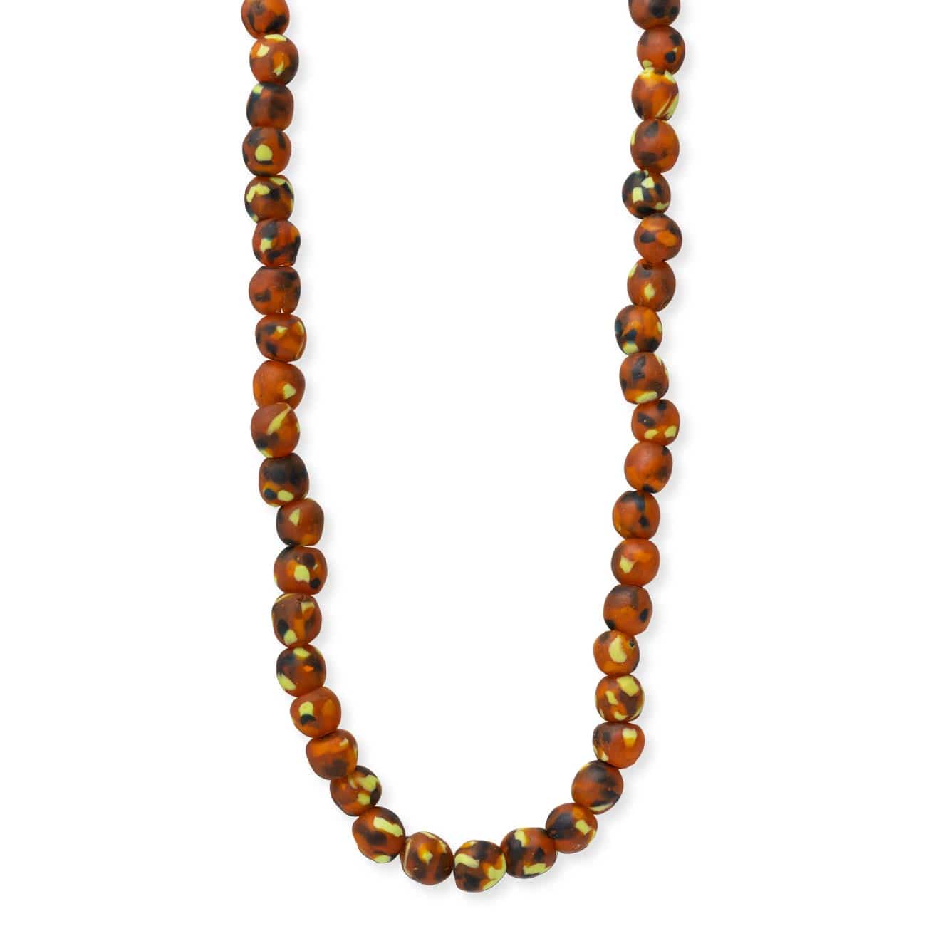 BRACHA Leo Necklace