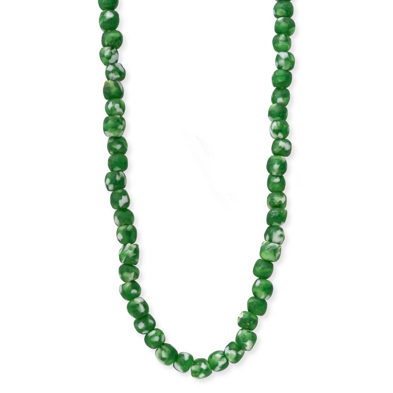 BRACHA Leo Necklace