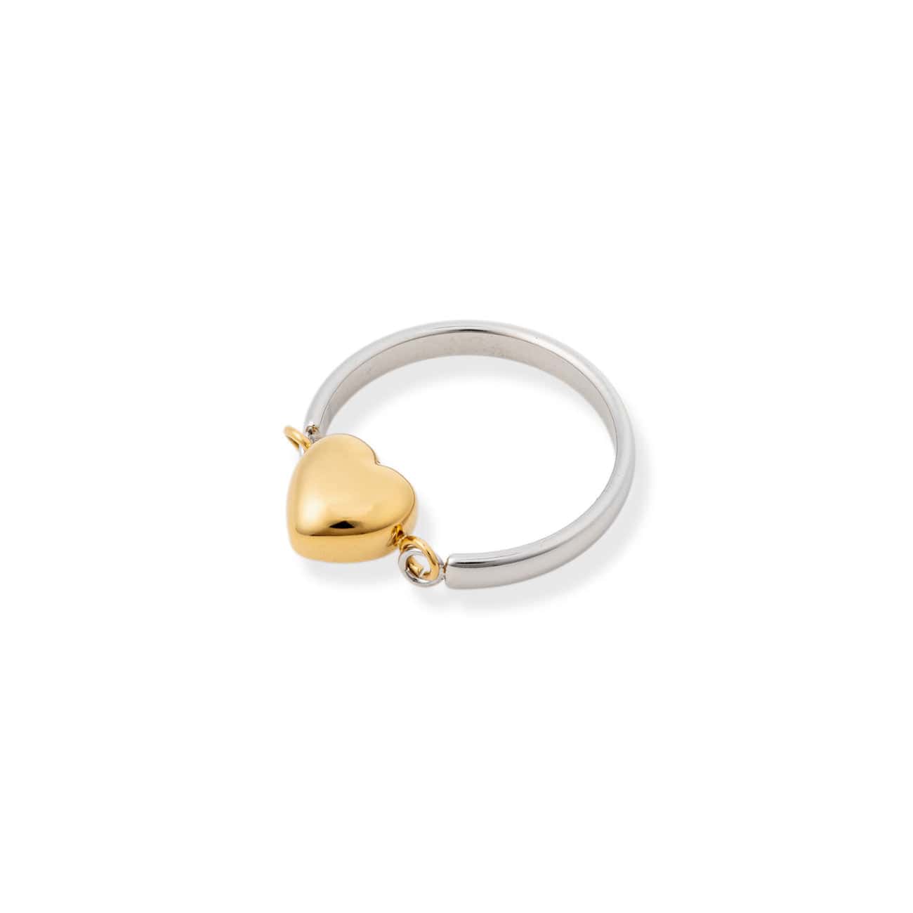 BRACHA Little Love Ring