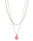 BRACHA Little Shelly Necklace