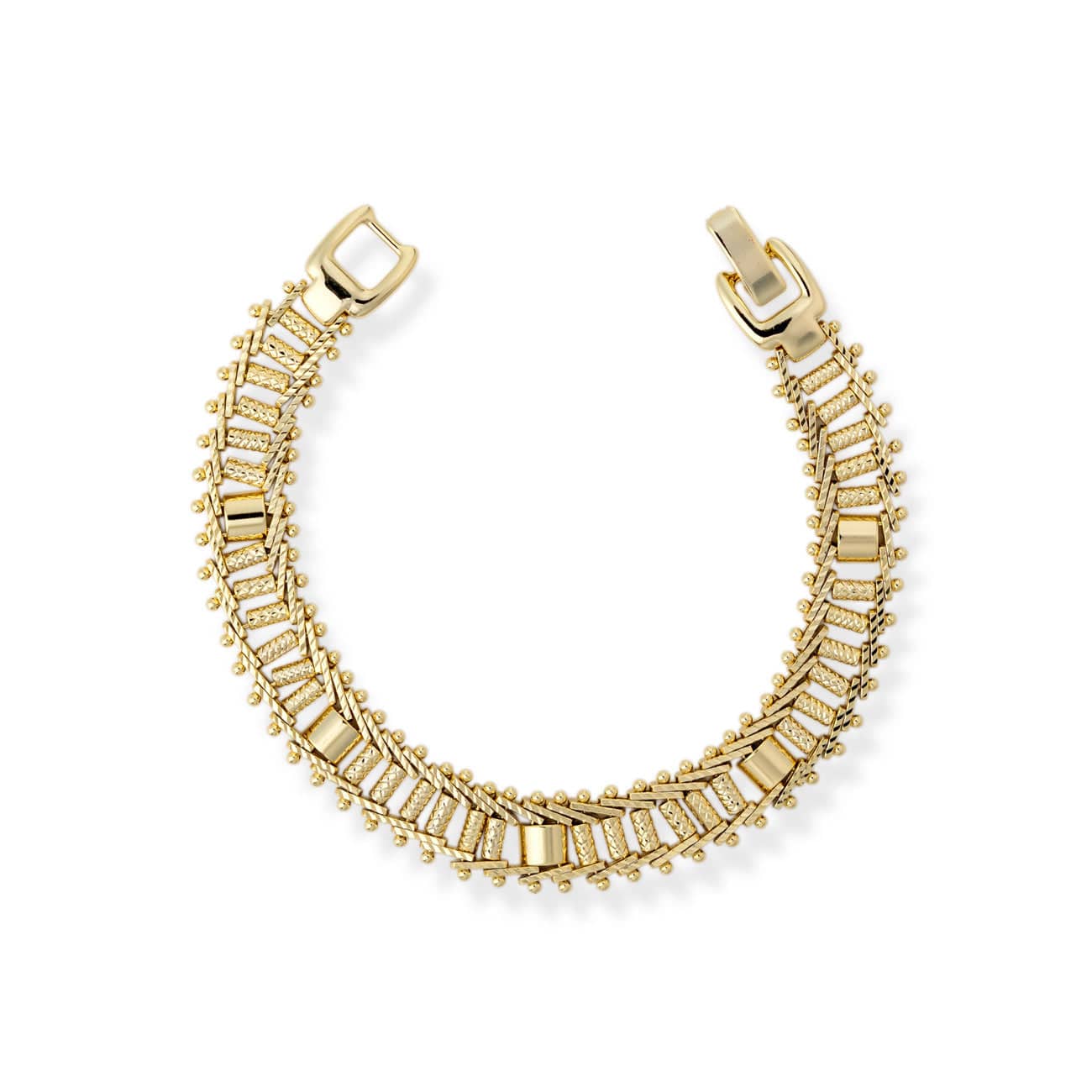 BRACHA London Bracelet