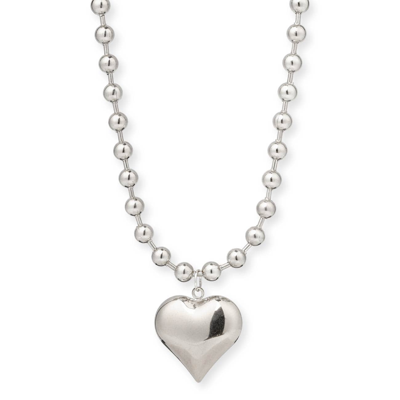 BRACHA Love In All Necklace