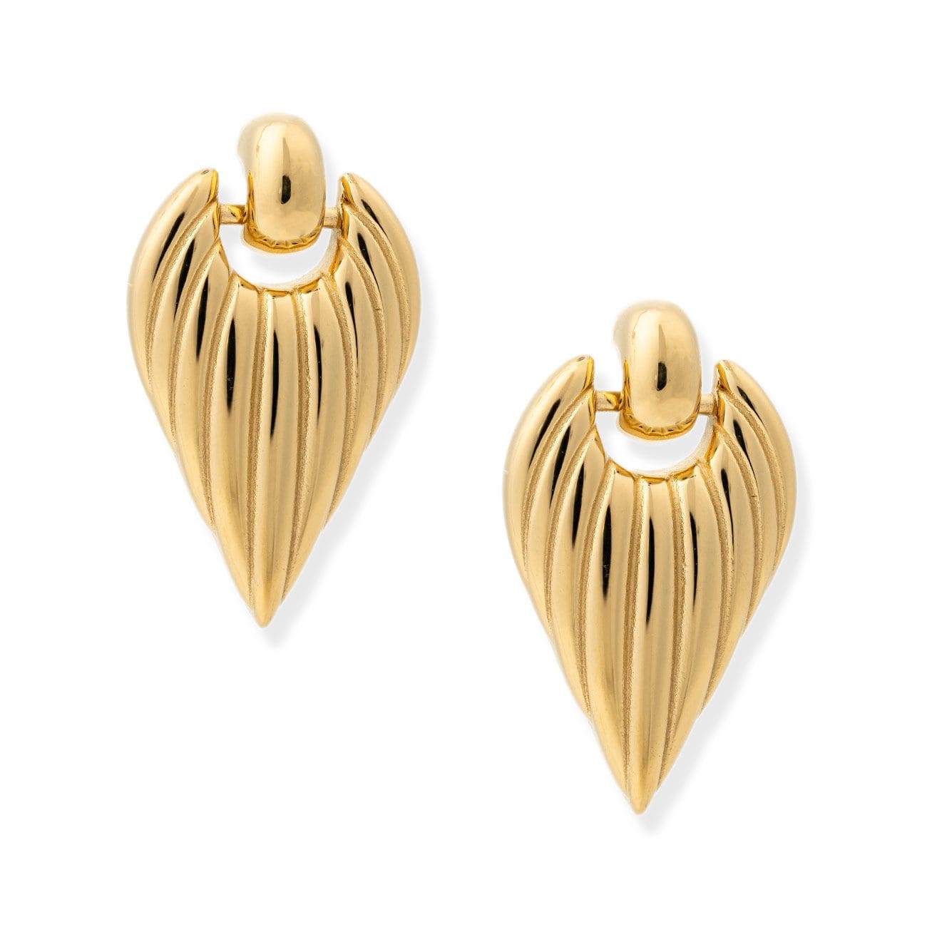 BRACHA Lucielle Earrings