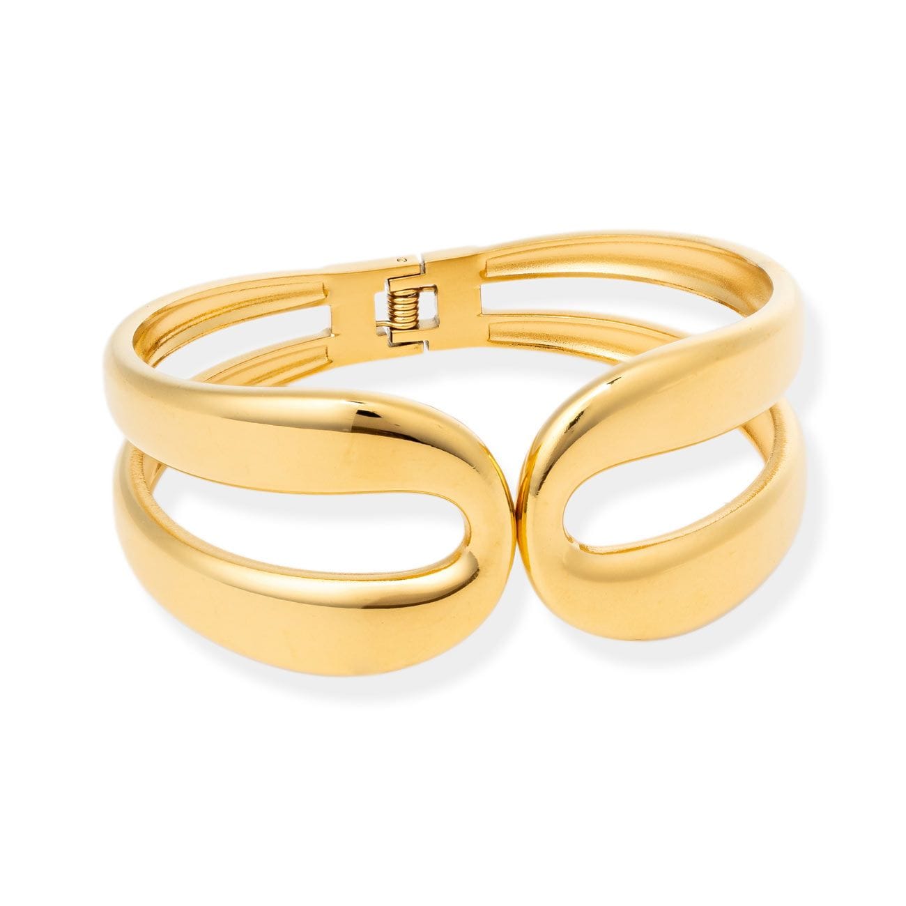BRACHA Lucy Cuff