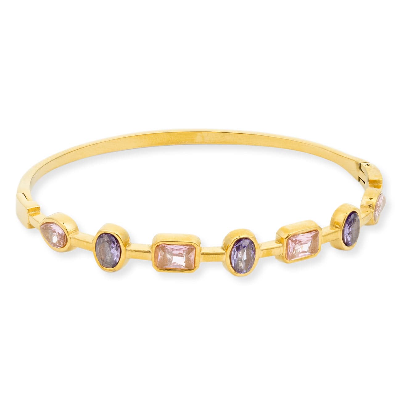 Lumi Bracelet Bracelets by BRACHA