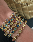 Lumi Bracelet Bracelets by BRACHA