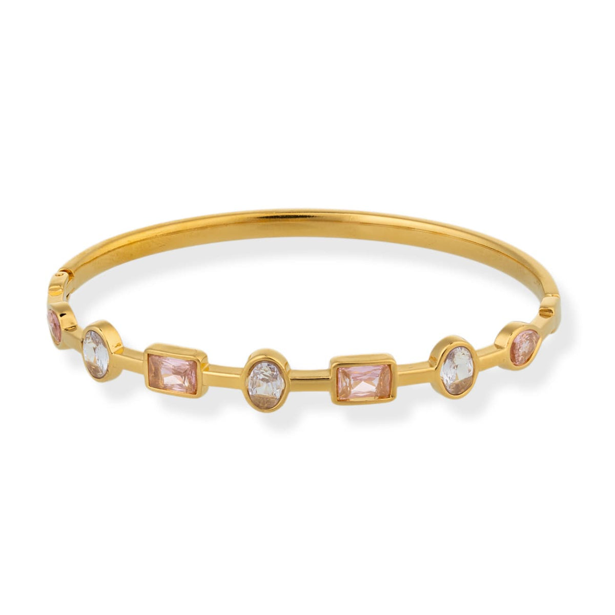 Lumi Bracelet Bracelets by BRACHA