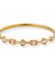 Lumi Bracelet Bracelets by BRACHA