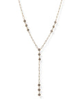 BRACHA Luminance Lariat