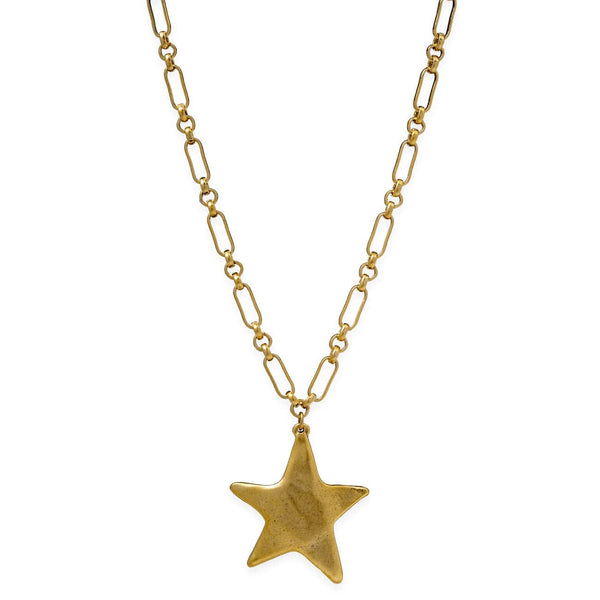 bracha-luminary-star-necklace-