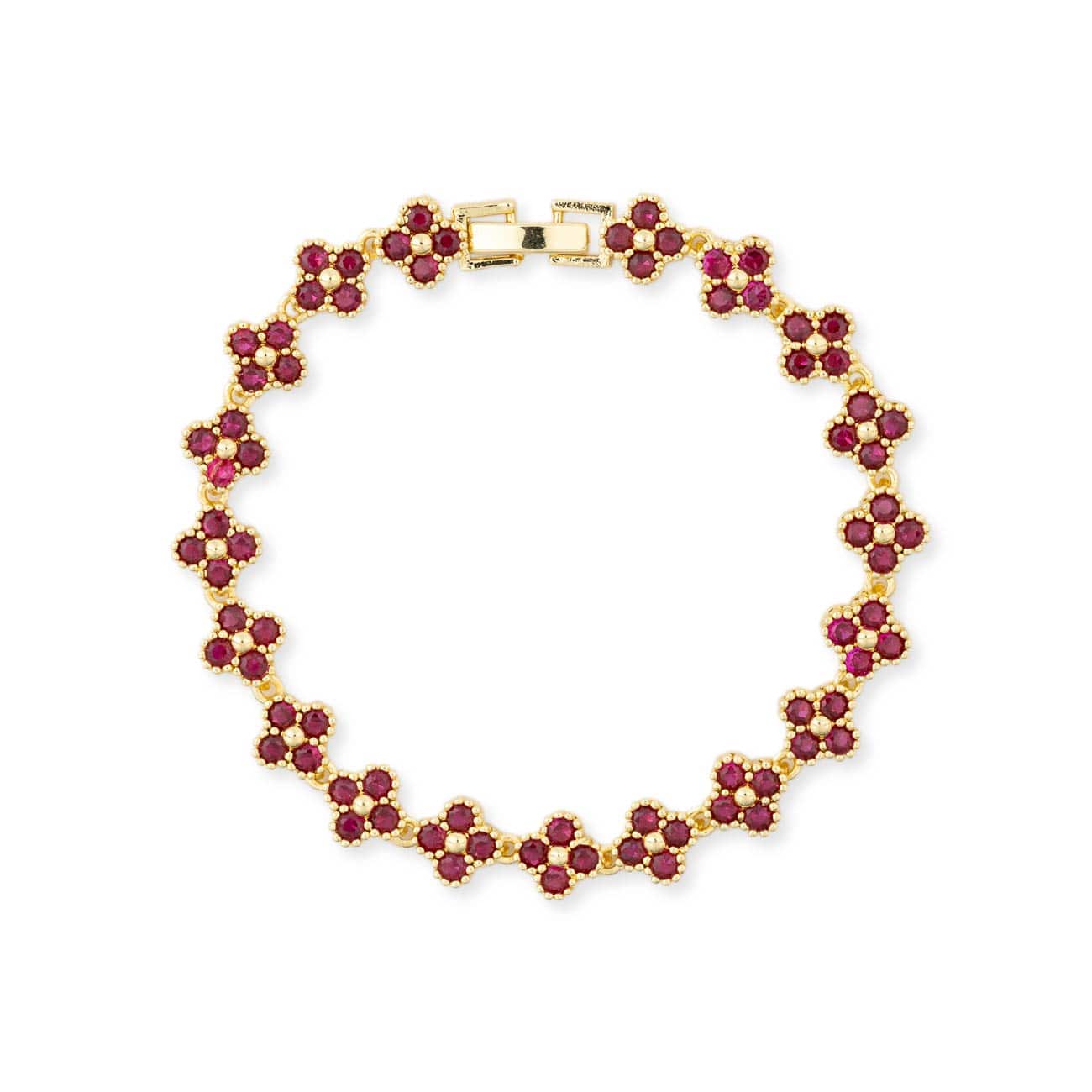 BRACHA Luxe Arpel Bracelet