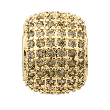 Champagne Spacer