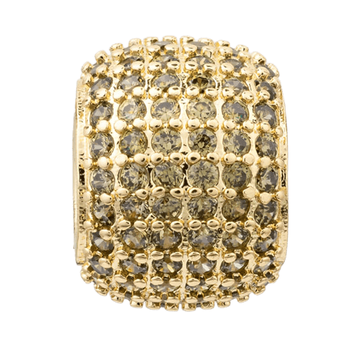 BRACHA Luxe Spacer - Champagne