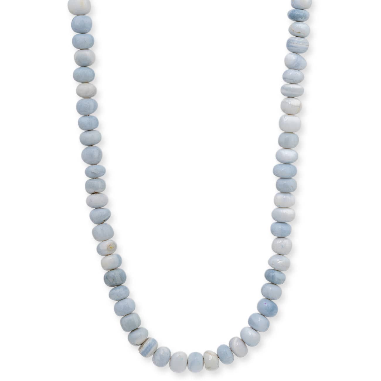 BRACHA Lychee Ice Martini Candy Necklace