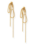 BRACHA Marina Drop Earrings