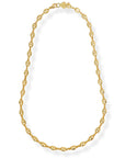 Mariner Necklace Necklaces by BRACHA