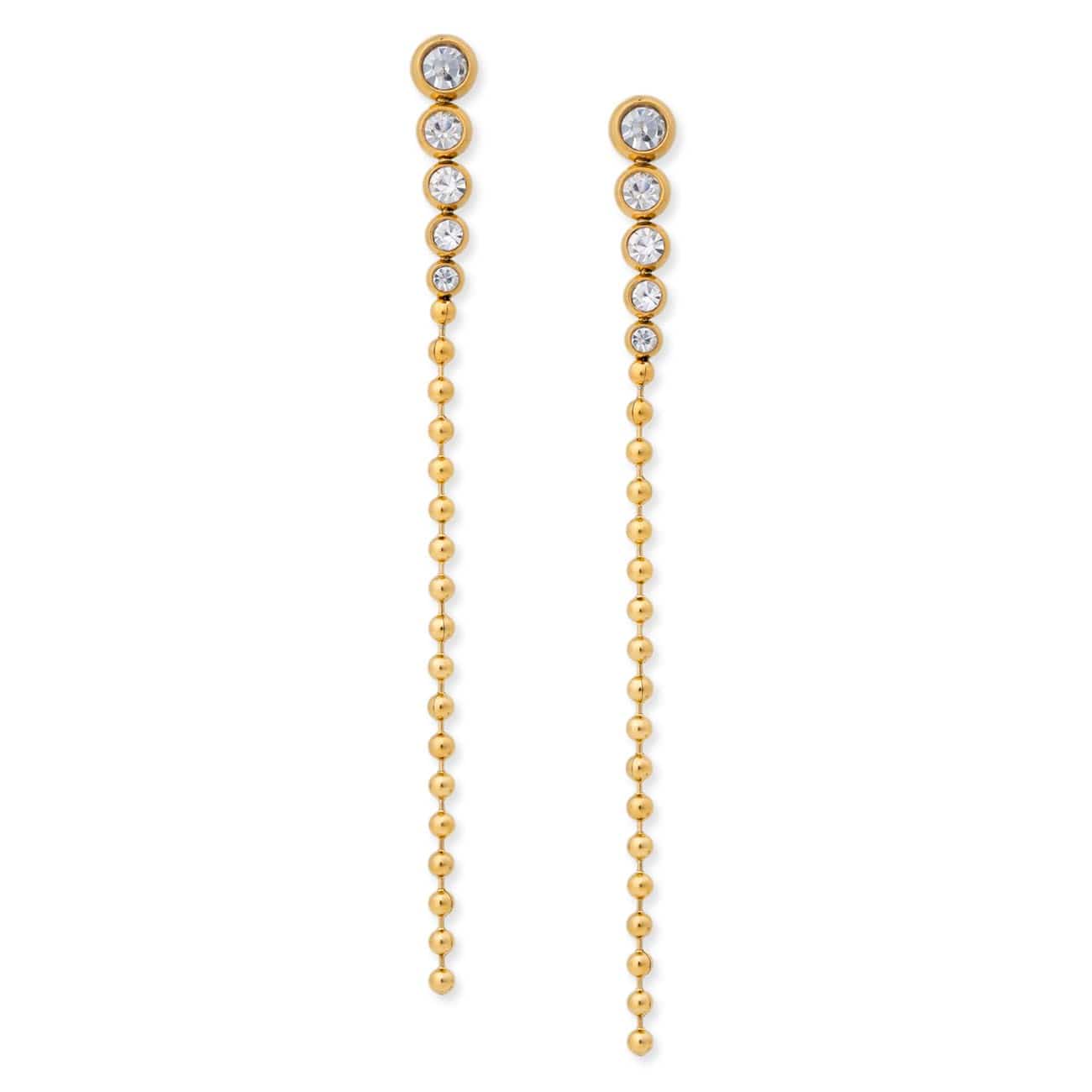 BRACHA Marson Earrings