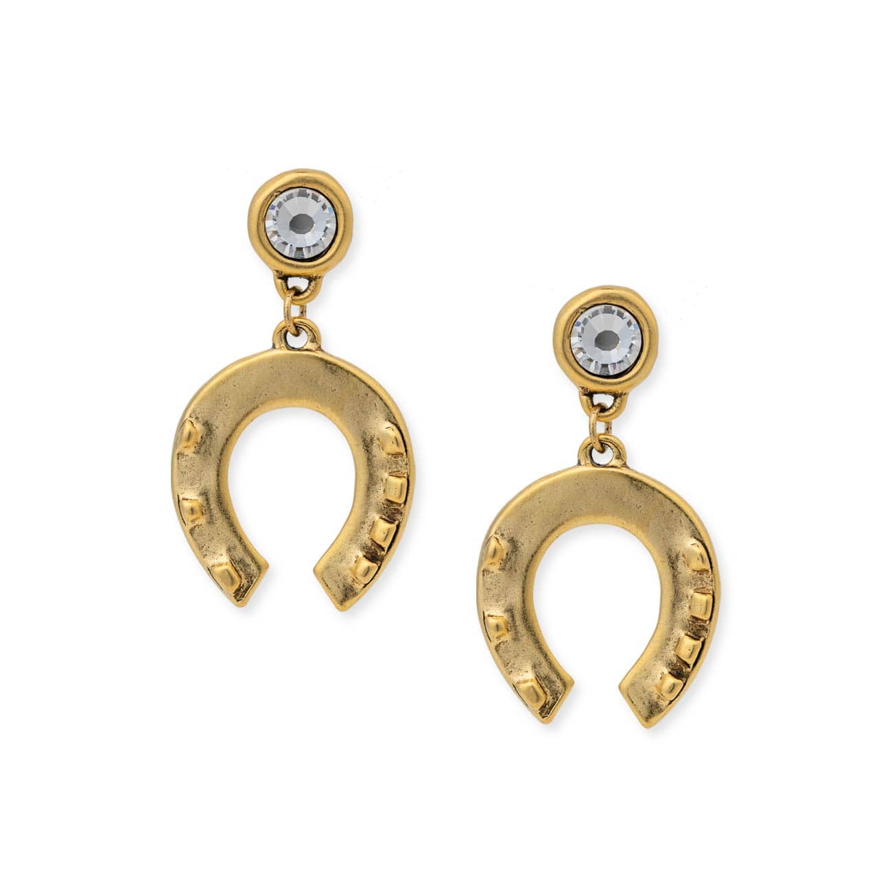 BRACHA Maverick Earrings