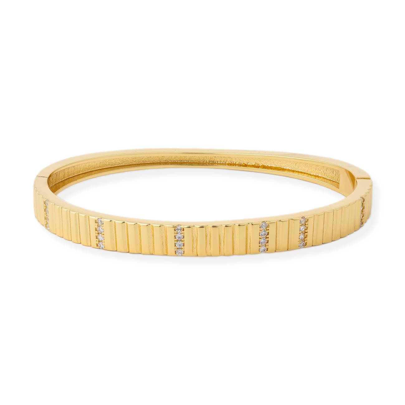 BRACHA Melissa Bangle