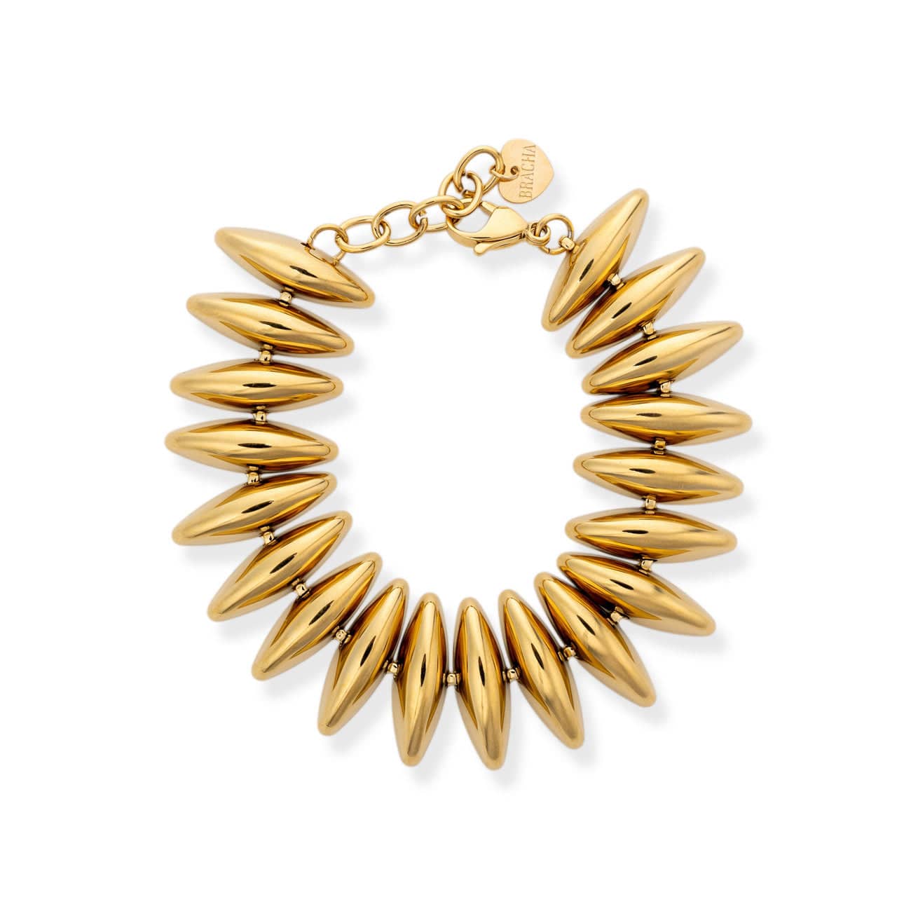 BRACHA Merrit Bundle