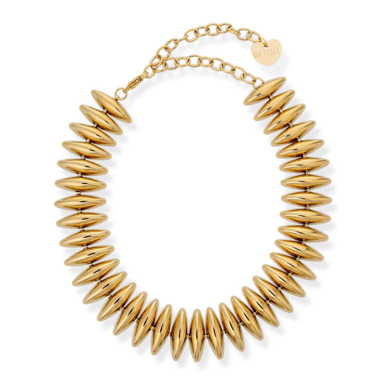 BRACHA Merrit Bundle