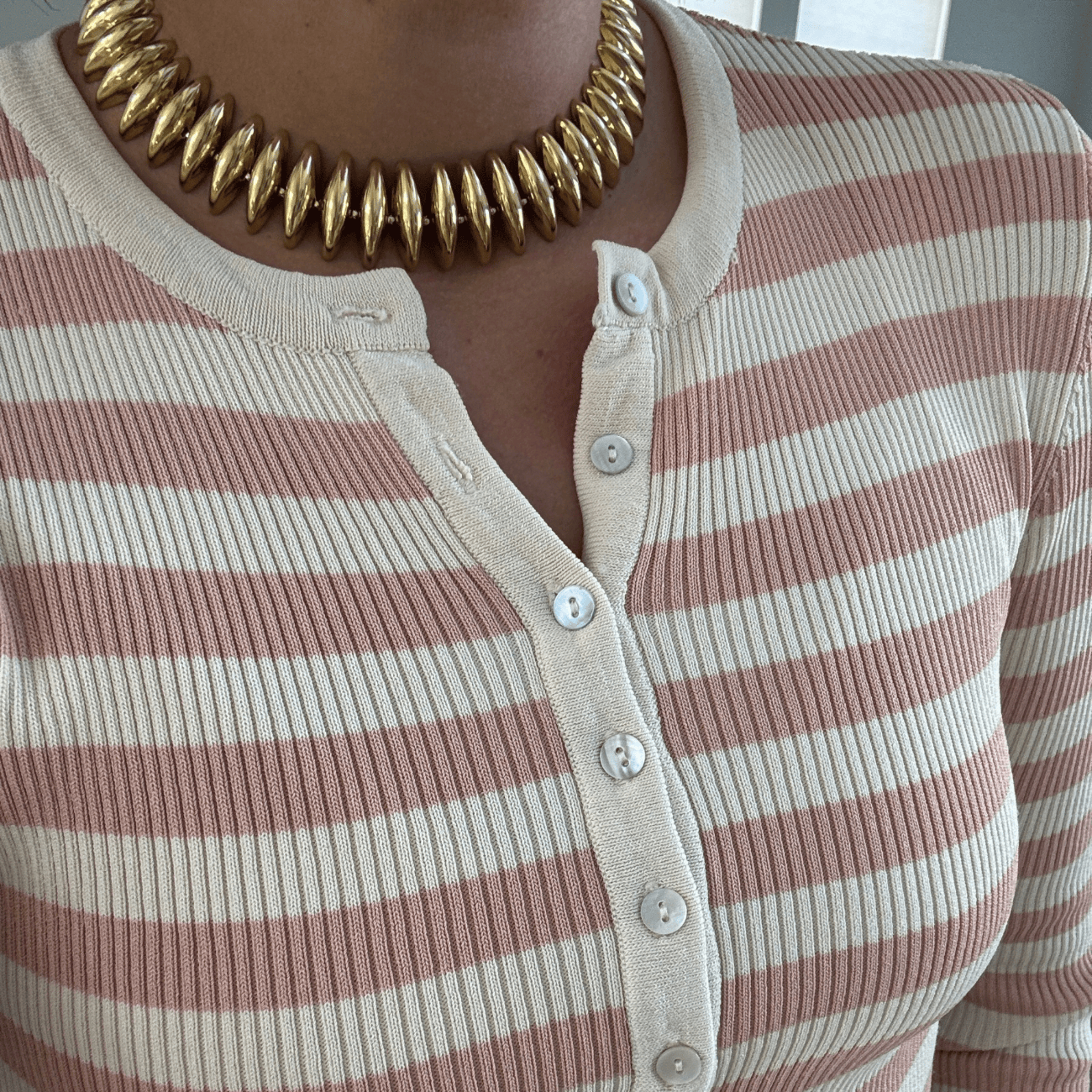 BRACHA Merrit Bundle