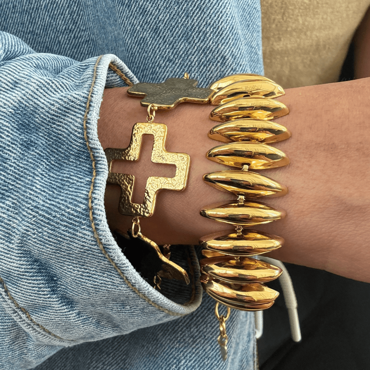 BRACHA Merrit Bundle