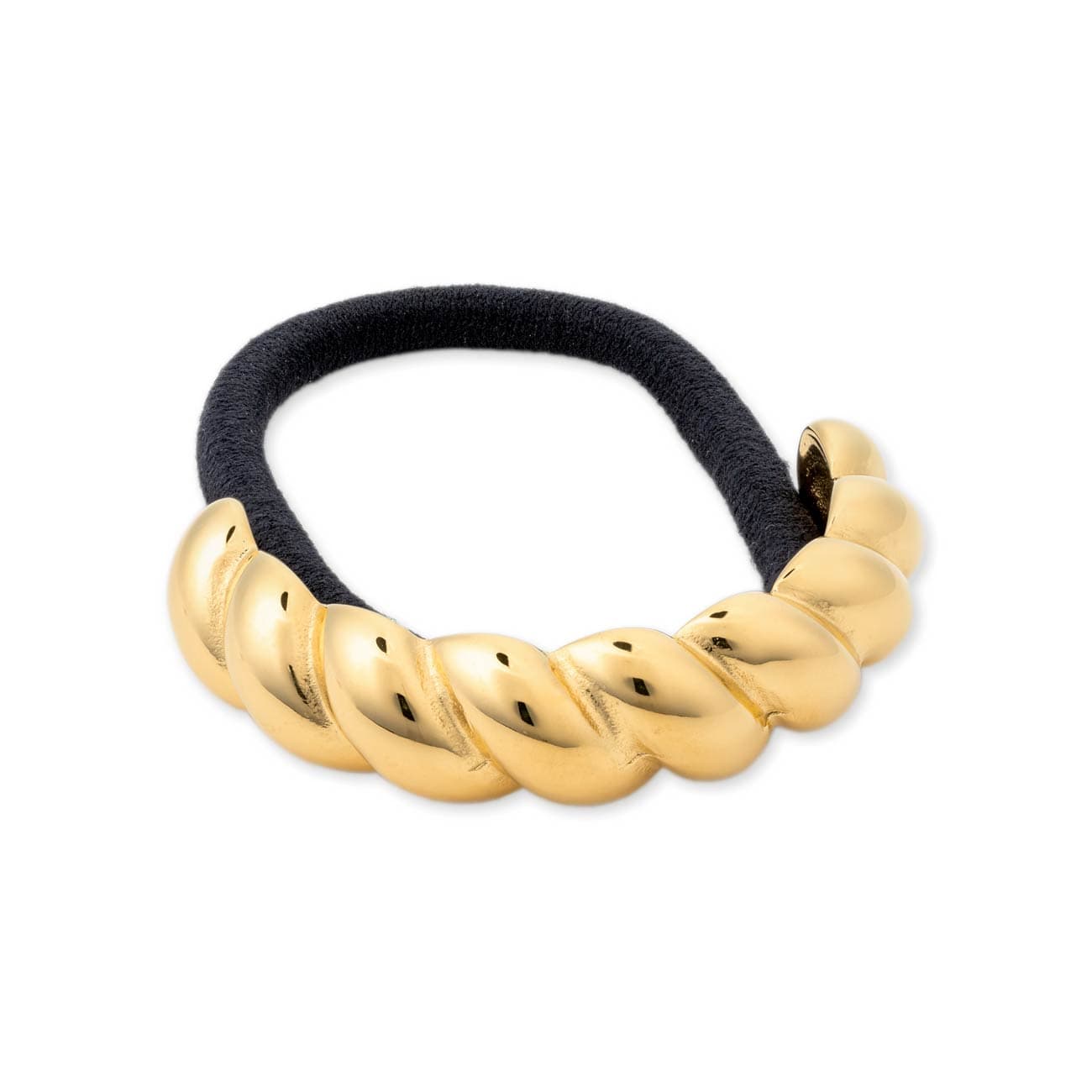 BRACHA Milan Twist Hair Tie