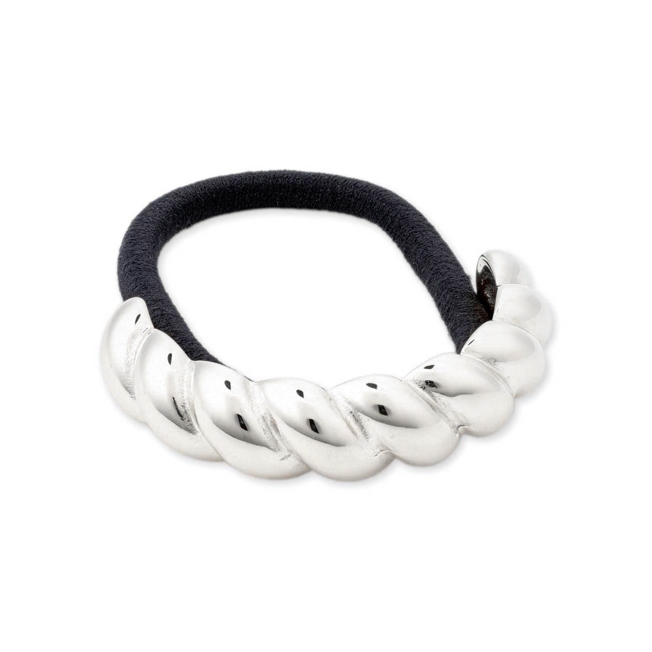 BRACHA Milan Twist Hair Tie