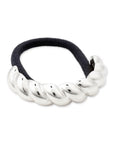BRACHA Milan Twist Hair Tie