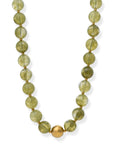 BRACHA Millie Necklace