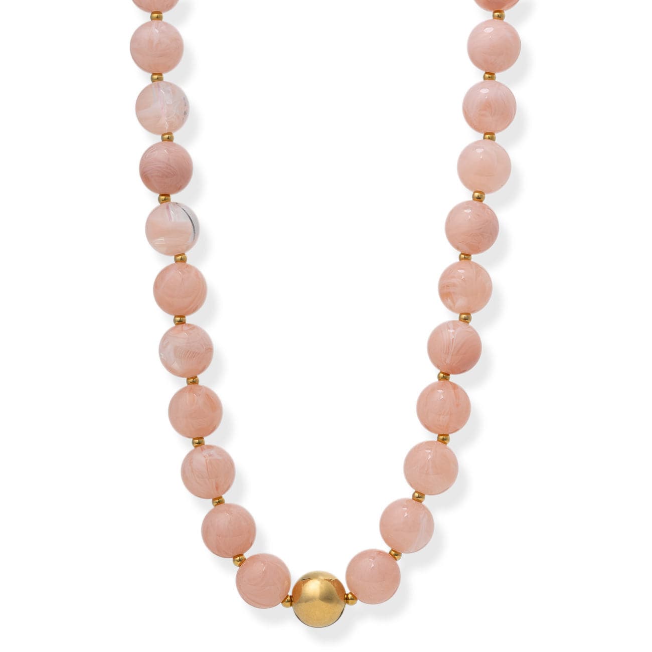 BRACHA Millie Necklace